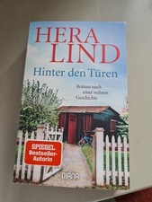 hera lind bucher gebraucht kaufen hera lind bucher gebraucht kaufen Bad Zwischenahn