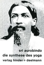 Synthese yoga sri gebraucht kaufen  Buttenwiesen