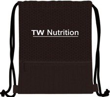 Twn drawstring backpack for sale  Mansfield