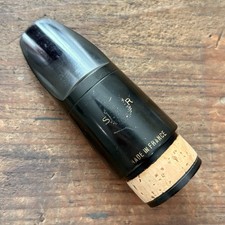 Selmer bass clarinet for sale  East Hartford
