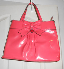 Large red orange for sale  ACCRINGTON