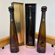 Tequila don julio usato  Cavallino Treporti