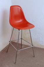 Modernica eames fiberglass gebraucht kaufen  Möhrendorf