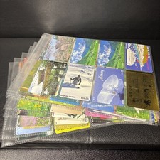 Vintage japanese ntt for sale  NOTTINGHAM