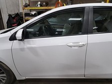 2015 corolla left for sale  Rosemount