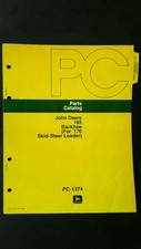 John deere 165 for sale  Niagara Falls