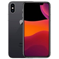 Apple iphone a2097 usato  Villanova di Camposampiero
