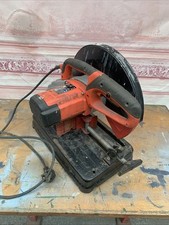 Sealey sm355d cut for sale  MANCHESTER