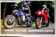 Motorrad classic 2139 gebraucht kaufen  Deutschland