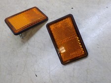 Yamaha tw200 marker for sale  Battle Ground