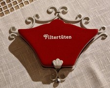 Alte schöne porzellan gebraucht kaufen  Passau