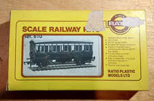 Gwr wheel third for sale Gwr wheel third for sale  HUDDERSFIELD