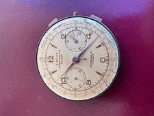 Siduna chronographe suisse usato Siduna chronographe suisse usato  Asti
