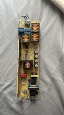 Electronic sunbed ballast for sale  COVENTRY