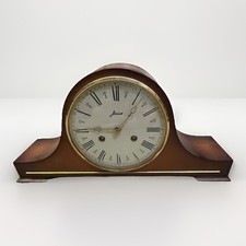 Haid westminster mantel for sale  Saint Peters
