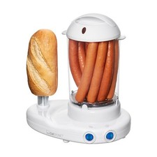 Machine hot dog d'occasion  France