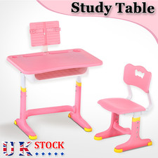 Kids children study for sale  LEICESTER