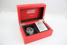 Citizen eco drive for sale  LEEDS