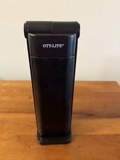 Ott lite l13992 for sale  Salisbury