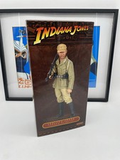 Indiana jones german d'occasion  Marseille IX