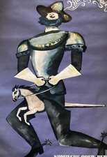 Vintage 1962 opera for sale  LONDON