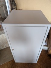 Hängeschrank tür ikea gebraucht kaufen  Dittelbrunn