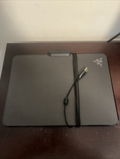 Mouse pad Razor Firefly comprar usado  Enviando para Brazil