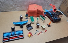 Playmobil figuren sammlung gebraucht kaufen Playmobil figuren sammlung gebraucht kaufen  Karlsruhe