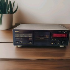 Teac 1030 platine d'occasion  Châteaurenard