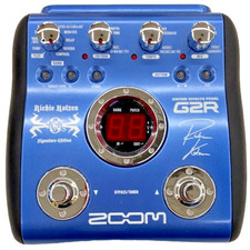 Zoom g2r richie d'occasion  Expédié en Belgium