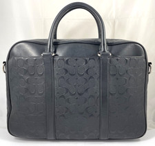 Coach perry slim for sale  Orlando