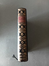 Jean bonnot lettres d'occasion  France