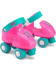 Xootz quad roller for sale  UXBRIDGE