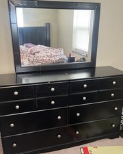 Beautiful spacious drawer for sale  Pittsburgh