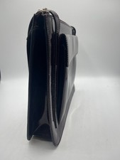 Emporio armani women for sale  LANCASTER