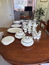 Royal doulton atlanta for sale  READING