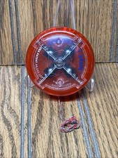 Yomega yoyo brain for sale  New Richland