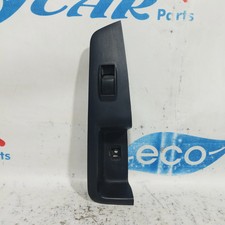 Pulsantiera posteriore peugeot usato Pulsantiera posteriore peugeot usato  Acerra