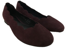 Women ballet pumps for sale  MILTON KEYNES