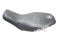 Polaris predator seat for sale  Ashaway