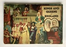 Carreras kings queens for sale  UK