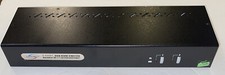 Linkskey port usb for sale  Saratoga Springs