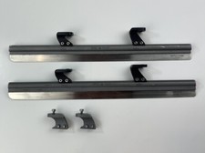 pista skate comprar usado pista skate comprar usado Enviando para Brazil