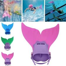 Kids mermaid swimming for sale  BIRMINGHAM