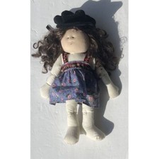 Little souls doll for sale  Chicago