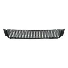 Grille inférieure pare d'occasion  Wambrechies