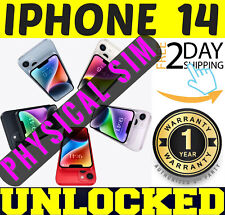 placa iphone 6 desbloqueada comprar usado placa iphone 6 desbloqueada comprar usado Enviando para Brazil