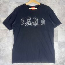 Men nelk boys for sale  Franklin