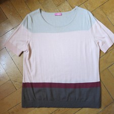 Wunderschöner pullover wolle gebraucht kaufen  München