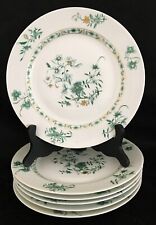 Limoges bernardaud pékin d'occasion  Lorient